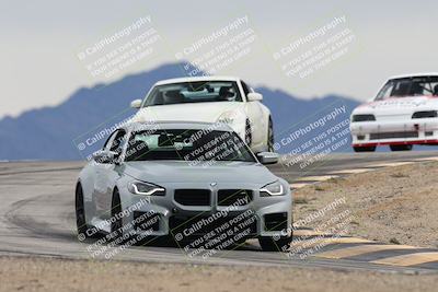 media/Nov-22-2025-Speed Ventures (Sat) [[a198746dab]]/4-Green Group/Session 3 (Turn 12)/